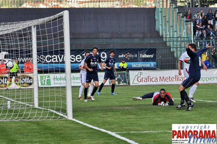 foto Luigi Salsano (16).jpg