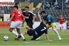 frattese1718R9.JPG