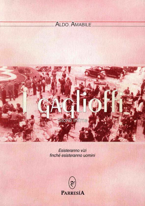 gaglioffi001.jpg