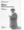 garbutt001.tif