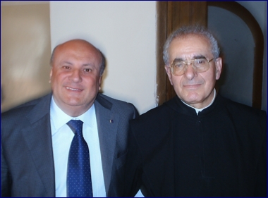 gennaro malgieri e don leone.JPG