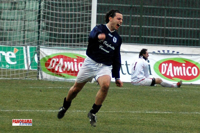 goal4.jpg