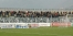 i corretti tifosi della Juvestabia+.jpg