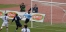 il goal di Cipriani+.jpg