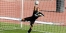 il miracoloso intervento del portiere+.jpg