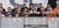 il padre di Mari in tribuna con il figlio Angelo+.jpg