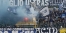 il tifo+.jpg