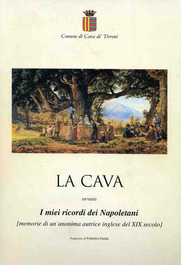 inglese001.jpg