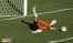 intervento portiere7.jpg
