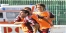 l' autore del goal copy.jpg