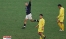 l'autore del II goal5.jpg
