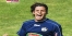la gioia di Rossi copy.jpg