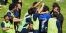 la gioia dopo il goal copy.jpg