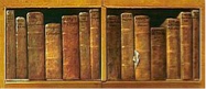 libri.jpg