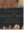 libro  antonio.JPG