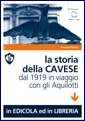 libro cavese copia.jpg