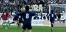 lo spettacolare goal di Ercolano+.jpg