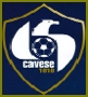 logocavese.jpg