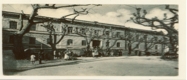 manifattura001.tif