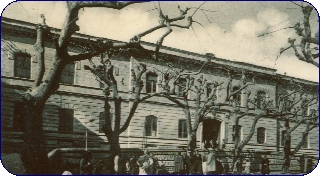manifattura001.tif
