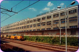 manifattura002.jpg