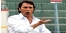 mister Gabetta copy.jpg