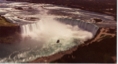 niagara001.tif