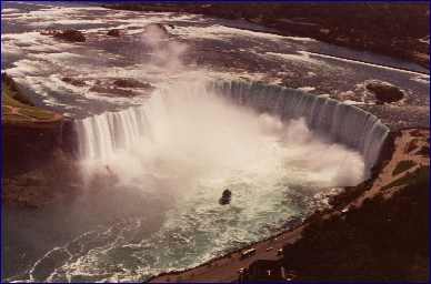 niagara001.tif