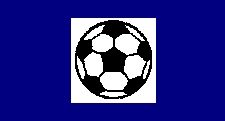 pallone