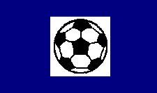 pallone