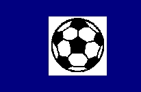pallone