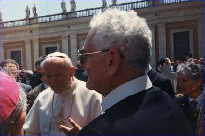 papa1.jpg