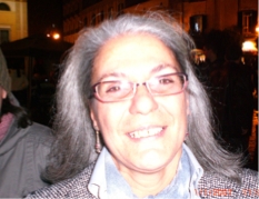 patrizia reso.jpg