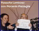 pazzaglia2 copia.jpg
