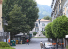 piazza2.jpg
