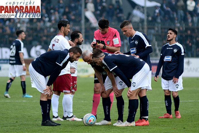 reggina1819R13.JPG