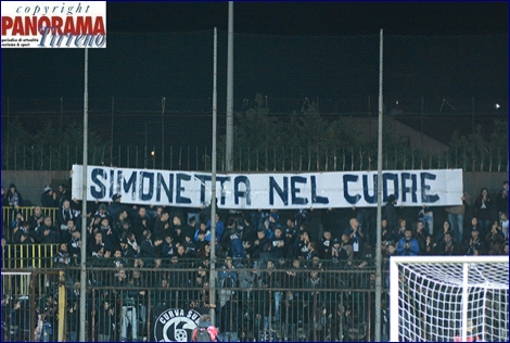 rende1819A1.JPG