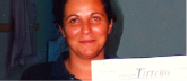 rossella1.jpg