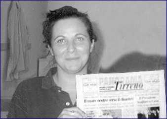 rossella1.jpg