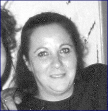rossella2.jpg