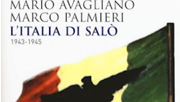 saloavagliano.jpg