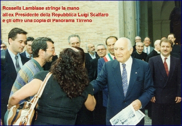 scalfaro1 copia.jpg