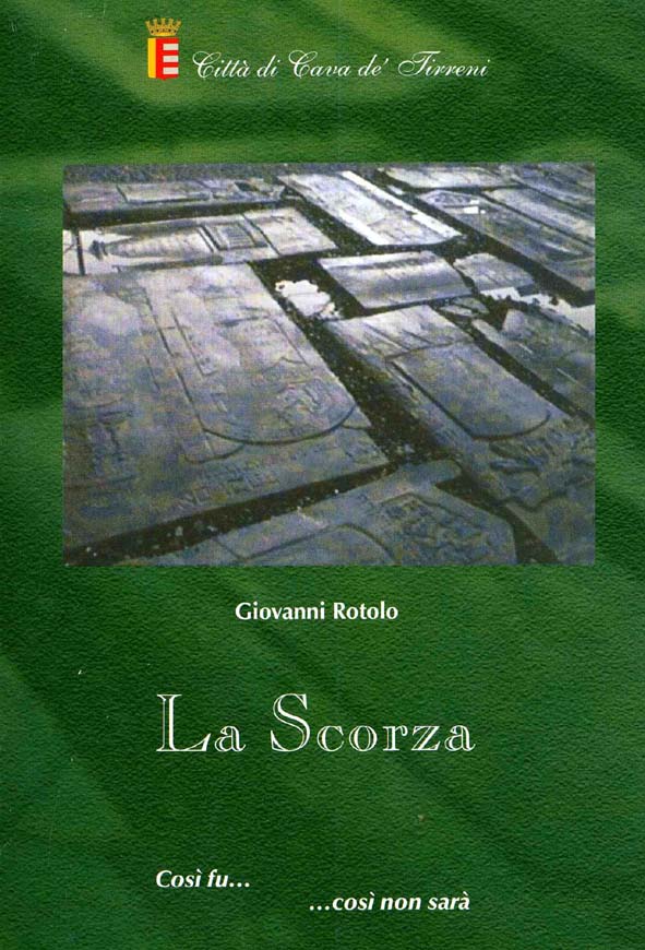 scorza001.jpg