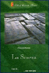 scorza001.jpg