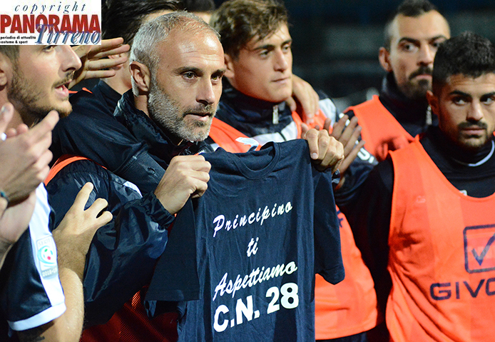 stabia1819A6.JPG