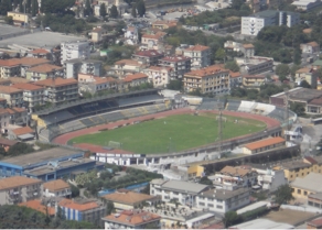 stadio dall'alto.JPG