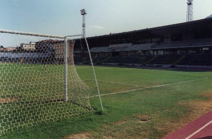 stadio1.jpg