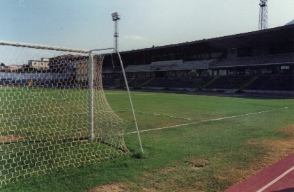 stadio1.jpg