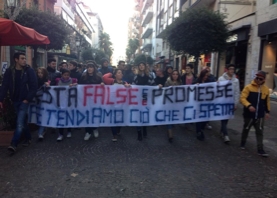 studenti sciopero1.jpg