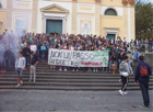 studenti sciopero2.jpg